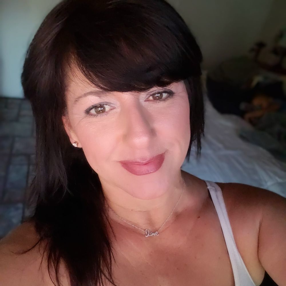 Meet your Posher, Rosa